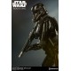 Star Wars Rogue One Premium Format Figure Death Trooper Specialist 53 cm